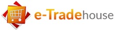E-Trade House