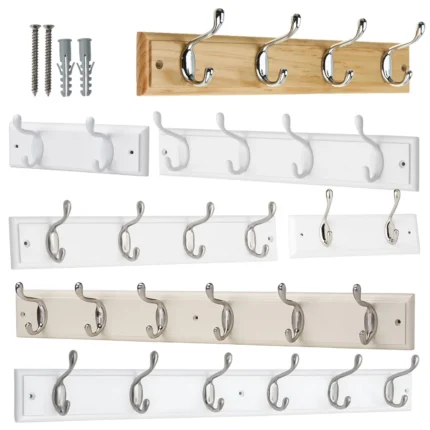 Coat Hanger