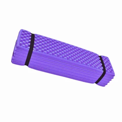 Waterproof Foam Camping Mat Lightweight Sleeping Pad