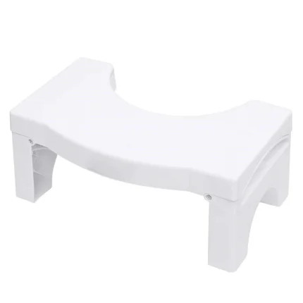 Toilet Stool
