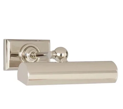 Indoor Outdoor Wall Light Frame