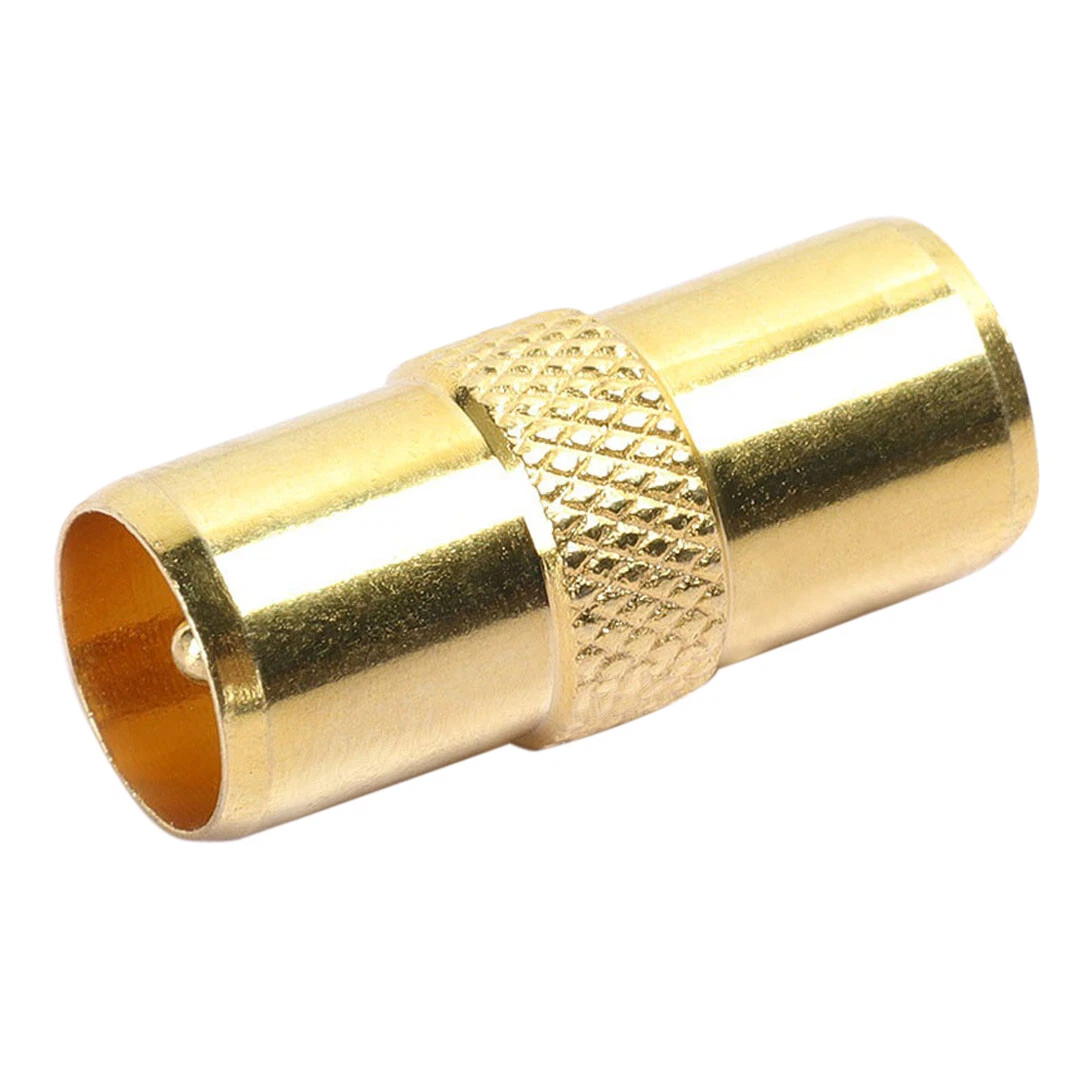 s-l1600 (2)