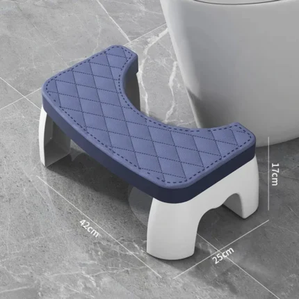Toilet Stool