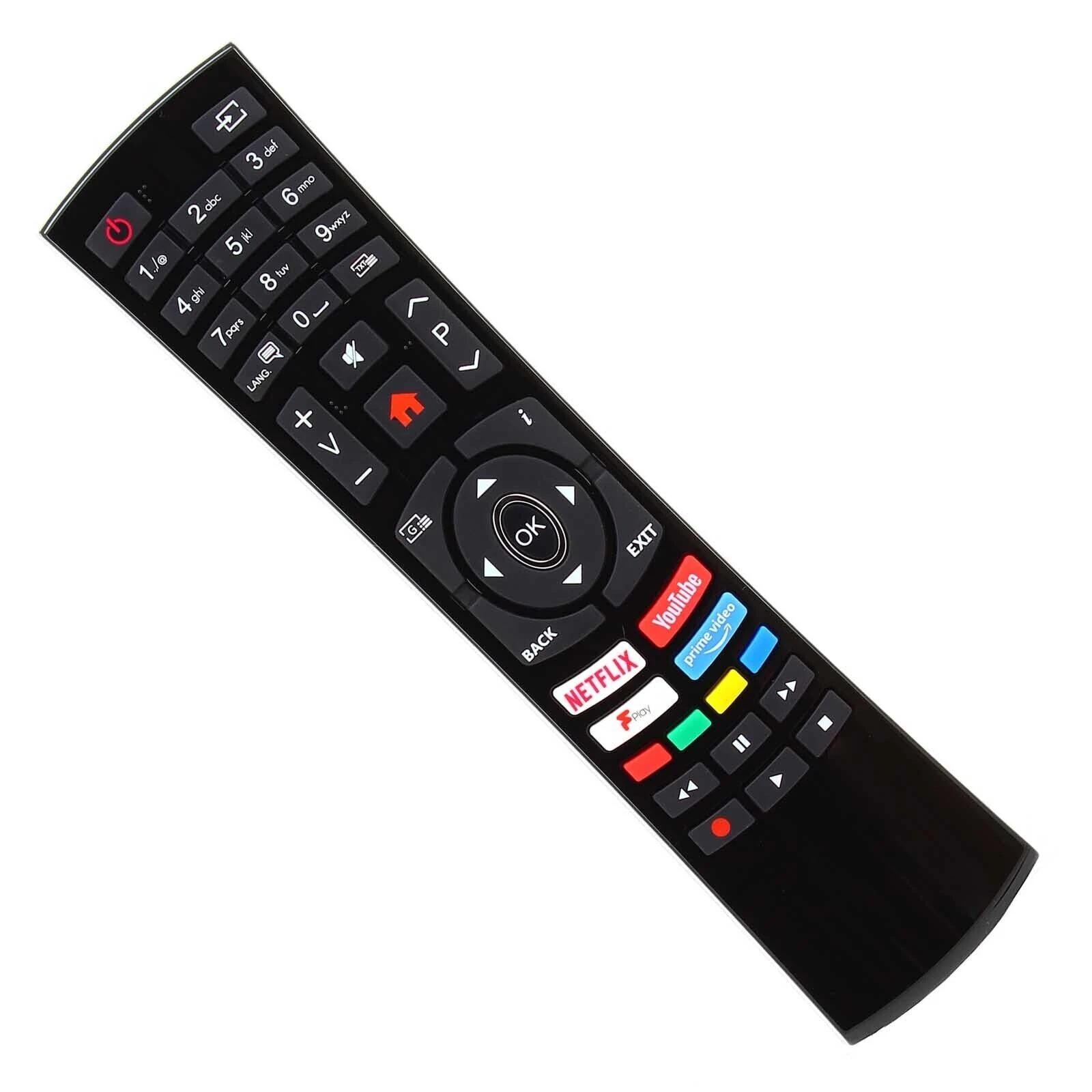 s-l1600 (2)
