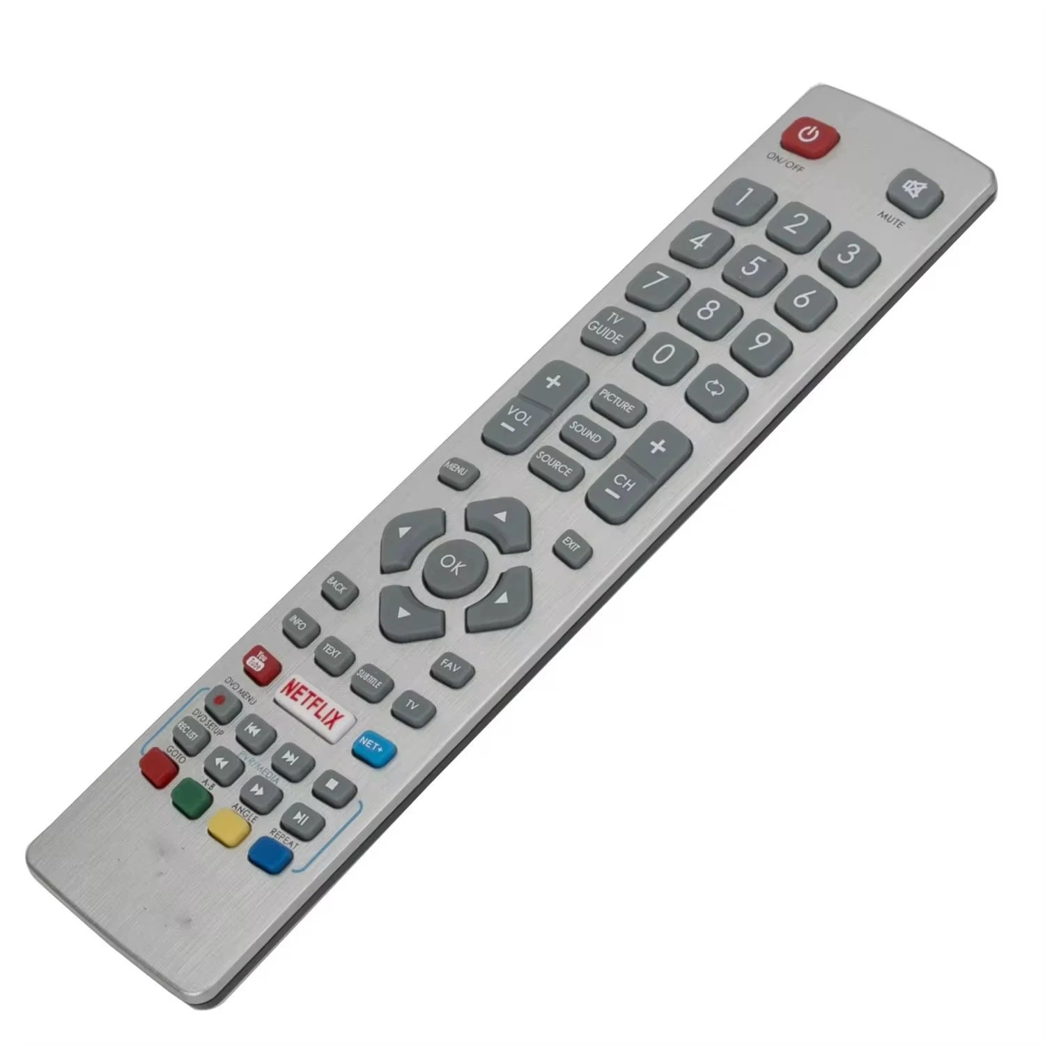 s-l1600 (3)