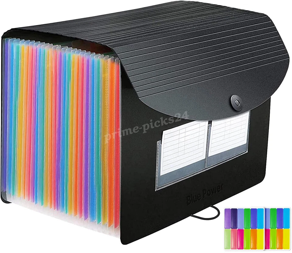 s-l960 (3)