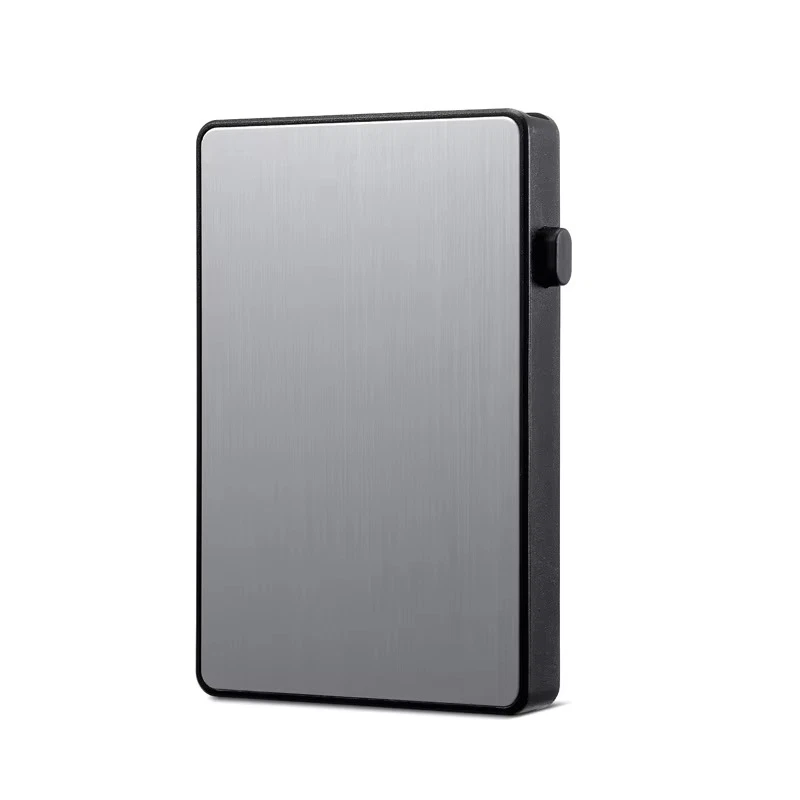 s-l960 (6)